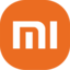 Best-Xiaomi Logo